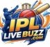 Ipllivebuzz